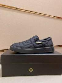 Picture of Balmain Shoes _SKUBalmainsz39-44nqh01151461